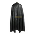 Star Wars 8 The Last Jedi Kylo Ren Cosplay Costume