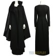 Star Wars 8 The Last Jedi Princess Leia Cosplay Costumes