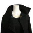 Star Wars 8 The Last Jedi Princess Leia Cosplay Costumes