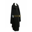 Star Wars 8 The Last Jedi Princess Leia Cosplay Costumes