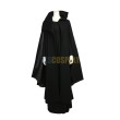Star Wars 8 The Last Jedi Princess Leia Cosplay Costumes