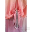 Star Wars Episode II Padme Amidala Cosplay Costume Dress Attack of the Clones