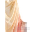 Star Wars Episode II Padme Amidala Cosplay Costume Dress Attack of the Clones
