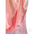 Star Wars Episode II Padme Amidala Cosplay Costume Dress Attack of the Clones