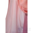Star Wars Episode II Padme Amidala Cosplay Costume Dress Attack of the Clones