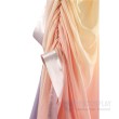 Star Wars Episode II Padme Amidala Cosplay Costume Dress Attack of the Clones