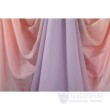 Star Wars Episode II Padme Amidala Cosplay Costume Dress Attack of the Clones