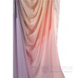 Star Wars Episode II Padme Amidala Cosplay Costume Dress Attack of the Clones