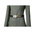 Star Wars Imperial Military Costume Uniforms Obi Wan Kenobi Cosplay Suit