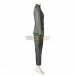 Star Wars Imperial Military Costume Uniforms Obi Wan Kenobi Cosplay Suit