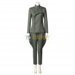 Star Wars Imperial Military Costume Uniforms Obi Wan Kenobi Cosplay Suit