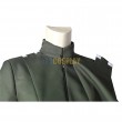 Star Wars Imperial Military Costume Uniforms Obi Wan Kenobi Cosplay Suit