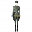 Star Wars Imperial Military Costume Uniforms Obi Wan Kenobi Cosplay Suit