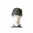 Star Wars Imperial Military Costume Uniforms Obi Wan Kenobi Cosplay Suit