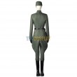 Star Wars Imperial Military Costume Uniforms Obi Wan Kenobi Cosplay Suit