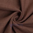 Ewan McGregor Obi-Wan Kenobi Star Wars Episode III Cosplay Costume