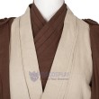 Ewan McGregor Obi-Wan Kenobi Star Wars Episode III Cosplay Costume