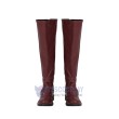 Ewan McGregor Obi-Wan Kenobi Star Wars Episode III Cosplay Costume