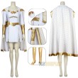 Starlight Costumes The Boys Season 1 Annie Cosplay Suit