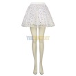 Starlight Costumes The Boys Season 1 Annie Cosplay Suit