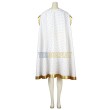Starlight Costumes The Boys Season 1 Annie Cosplay Suit