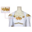Starlight Costumes The Boys Season 1 Annie Cosplay Suit
