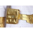 Starlight Costumes The Boys Season 1 Annie Cosplay Suit