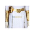Starlight Costumes The Boys Season 1 Annie Cosplay Suit
