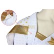 Starlight Costumes The Boys Season 1 Annie Cosplay Suit