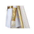 Starlight Costumes The Boys Season 1 Annie Cosplay Suit