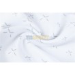 Starlight Costumes The Boys Season 1 Annie Cosplay Suit