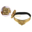 Starlight Costumes The Boys Season 1 Annie Cosplay Suit