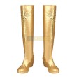 Starlight Costumes The Boys Season 1 Annie Cosplay Suit