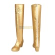 Starlight Costumes The Boys Season 1 Annie Cosplay Suit