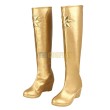Starlight Costumes The Boys Season 1 Annie Cosplay Suit