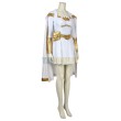 Starlight Costumes The Boys Season 1 Annie Cosplay Suit
