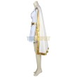 Starlight Costumes The Boys Season 1 Annie Cosplay Suit