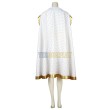Starlight Costumes The Boys Season 1 Annie Cosplay Suit