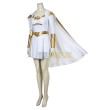 Starlight Costumes The Boys Season 1 Annie Cosplay Suit