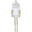 Starlight Costumes The Boys Season 1 Annie Cosplay Suit