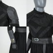 Star Wars Ahsoka Cosplay Costumes Baylan Skoll Cosplay Suit