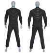 Star Wars Ahsoka Cosplay Costumes Baylan Skoll Cosplay Suit