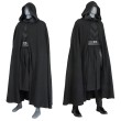 Star Wars Ahsoka Cosplay Costumes Baylan Skoll Cosplay Suit