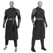 Star Wars Ahsoka Cosplay Costumes Baylan Skoll Cosplay Suit