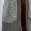 Star Wars Jedi Temple Guard Cosplay Costume Galaxy of Heroes Suit