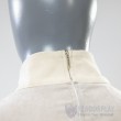 Star Wars Jedi Temple Guard Cosplay Costume Galaxy of Heroes Suit