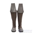 Star Wars Jedi Temple Guard Cosplay Costume Galaxy of Heroes Suit