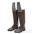Star Wars Jedi Temple Guard Cosplay Costume Galaxy of Heroes Suit