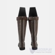 Star Wars Jedi Temple Guard Cosplay Costume Galaxy of Heroes Suit
