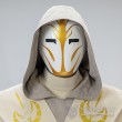 Star Wars Jedi Temple Guard Cosplay Costume Galaxy of Heroes Suit